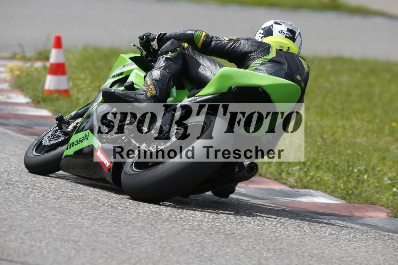 /Archiv-2024/27 01.06.2024 Speer Racing ADR/Gruppe rot/234